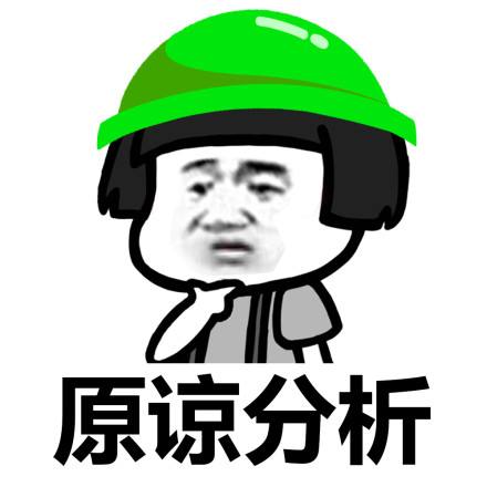 卖水果笑话幽默,水果店买橘子幽默笑话