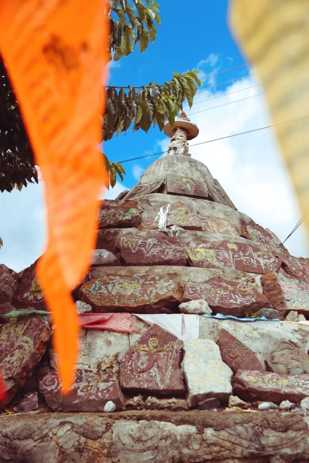 泸沽湖天空之镜怎么去,泸沽湖哪里有天空之镜