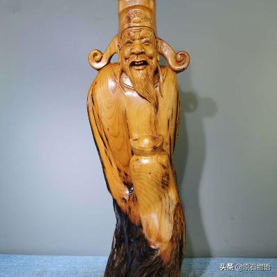 文玩到底有多暴利,文玩行业赚取差价