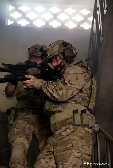 你想象不到的公司,3m究竟是家什么样的公司