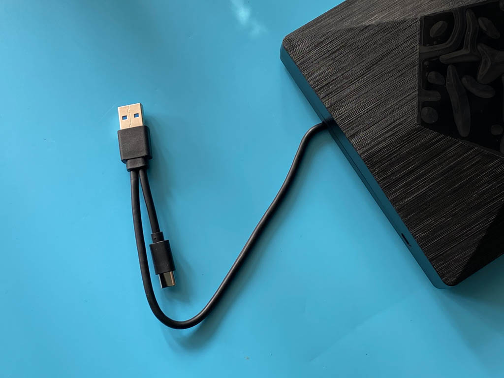 电脑刻录机可以播放cd吗,电脑外置刻录机只能读取cd