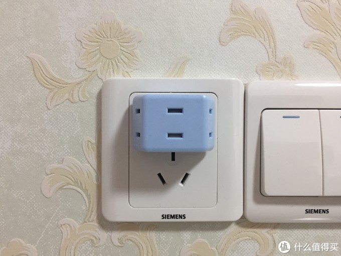 精致生活推荐100件必备好物,给大家带来好用又实在的日常好物