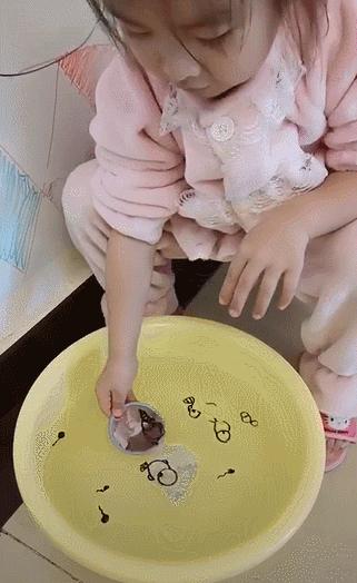 让十岁孩子注意力集中的玩具,2022国外抖音爆火的儿童玩具