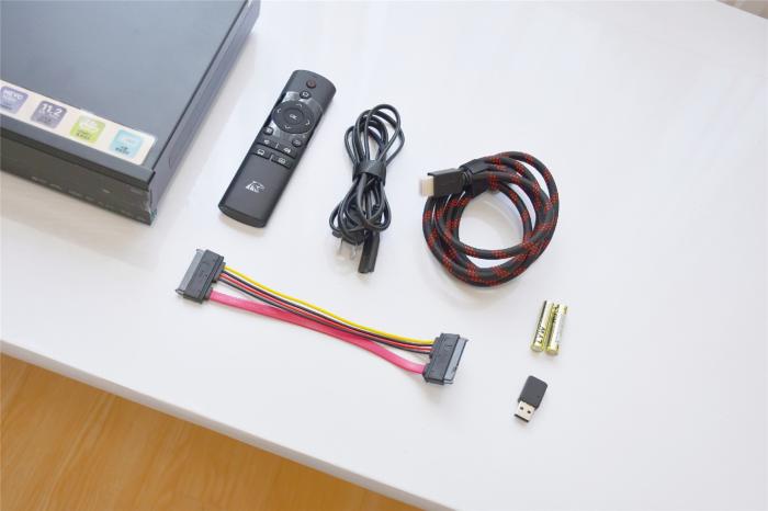 芝杜z1000pro和亿格瑞a10二代,亿格瑞a15二代高清网络硬盘播放机