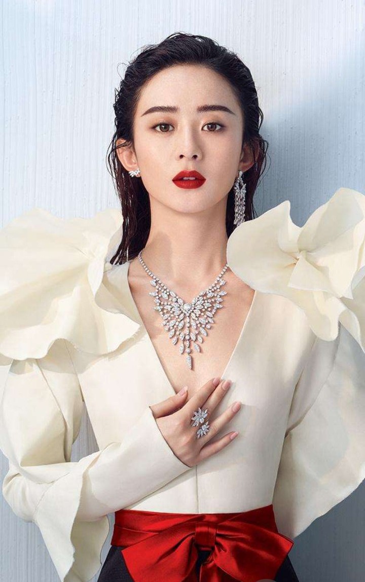 想要变美必需品,想要变美注重美化