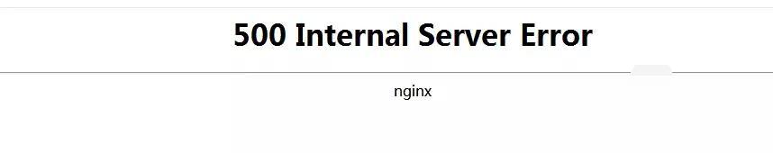 黑帽白帽唱歌,黑帽vs白帽