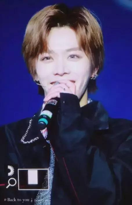 p图站姐,各家站姐p图技术