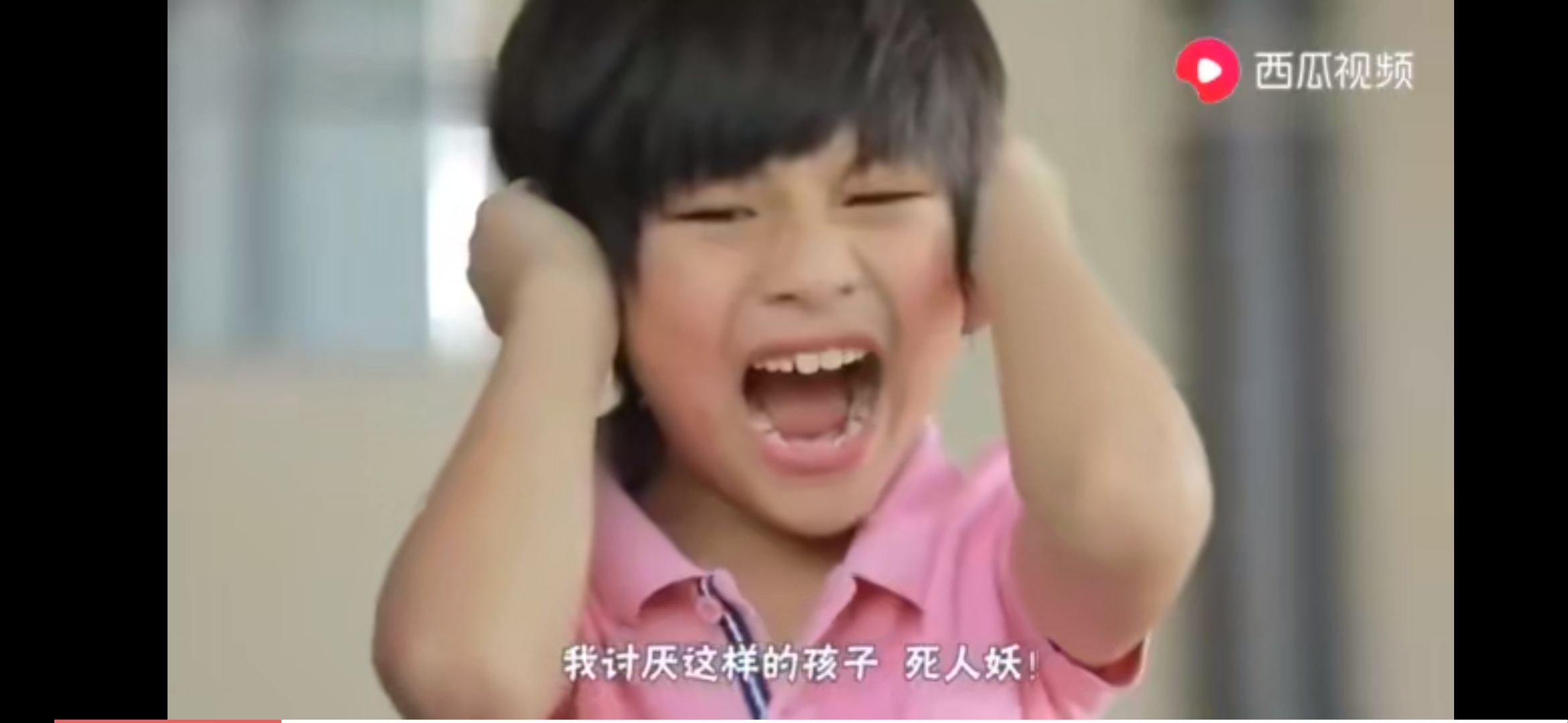 小水泰剧狗血,狗血泰剧解说小水变性