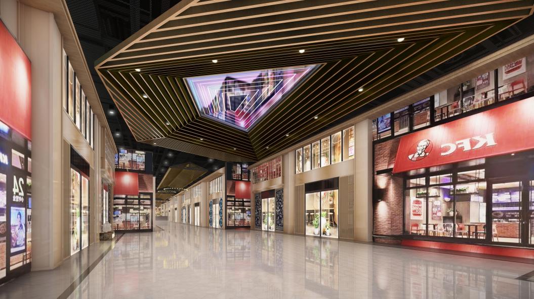 贵阳地铁1号线和2号线换乘,贵阳地铁2号线时刻表查询