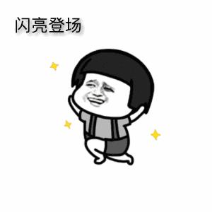 2020年流行的9大发色,2018不需要漂染的流行发色