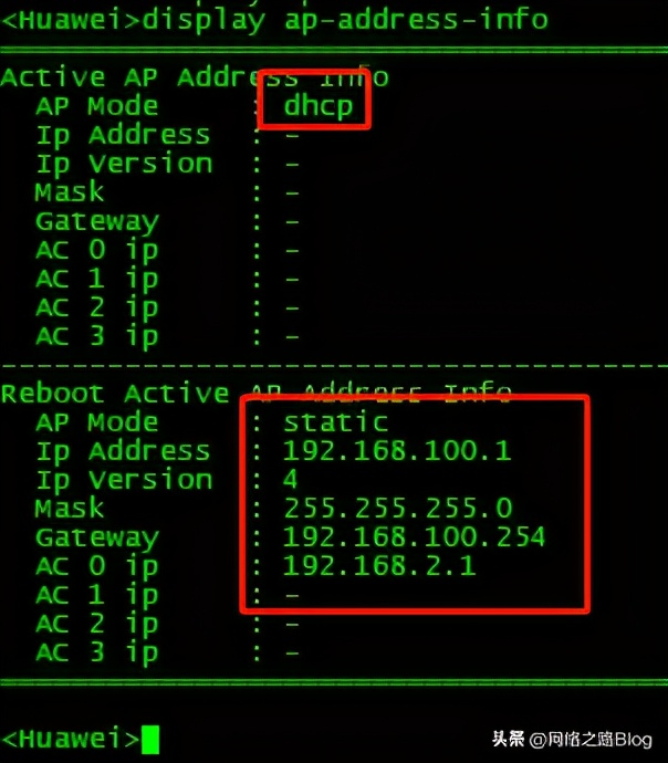 华为企业级ap可以分多个wifi吗,华为企业级无线ap如何桥接