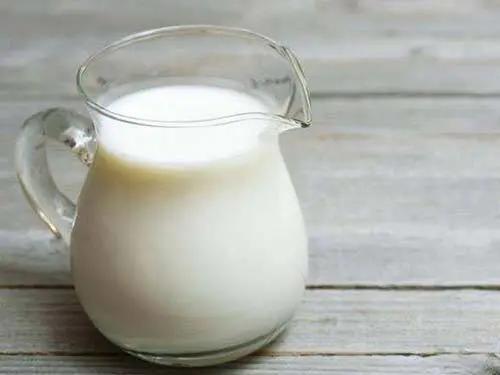 燕玲：风光的营养品市场，却逃不过这三点“奇葩”