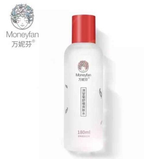 适合油皮的爽肤水排行榜前十名,夏天油皮爽肤水