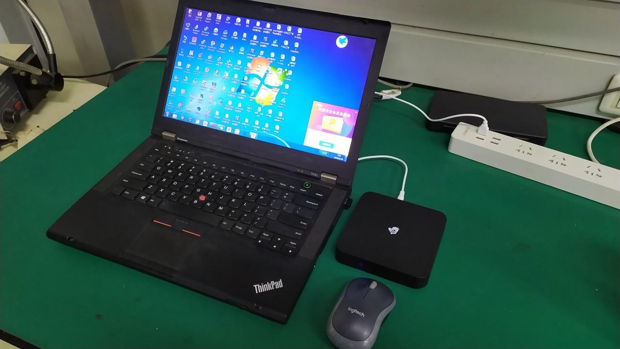 蜂助手4G机顶盒,蜂助手4g机顶盒评测