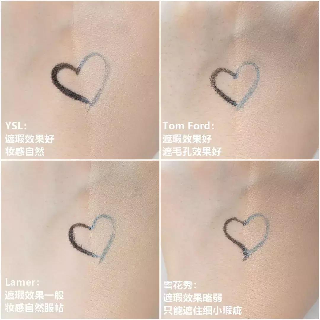 夏天简单精致的日常妆容,夏天轻感妆容必备