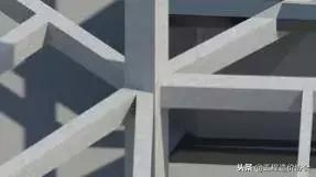 项目工程施工前期精细化管理,装修工程施工的精细化管控