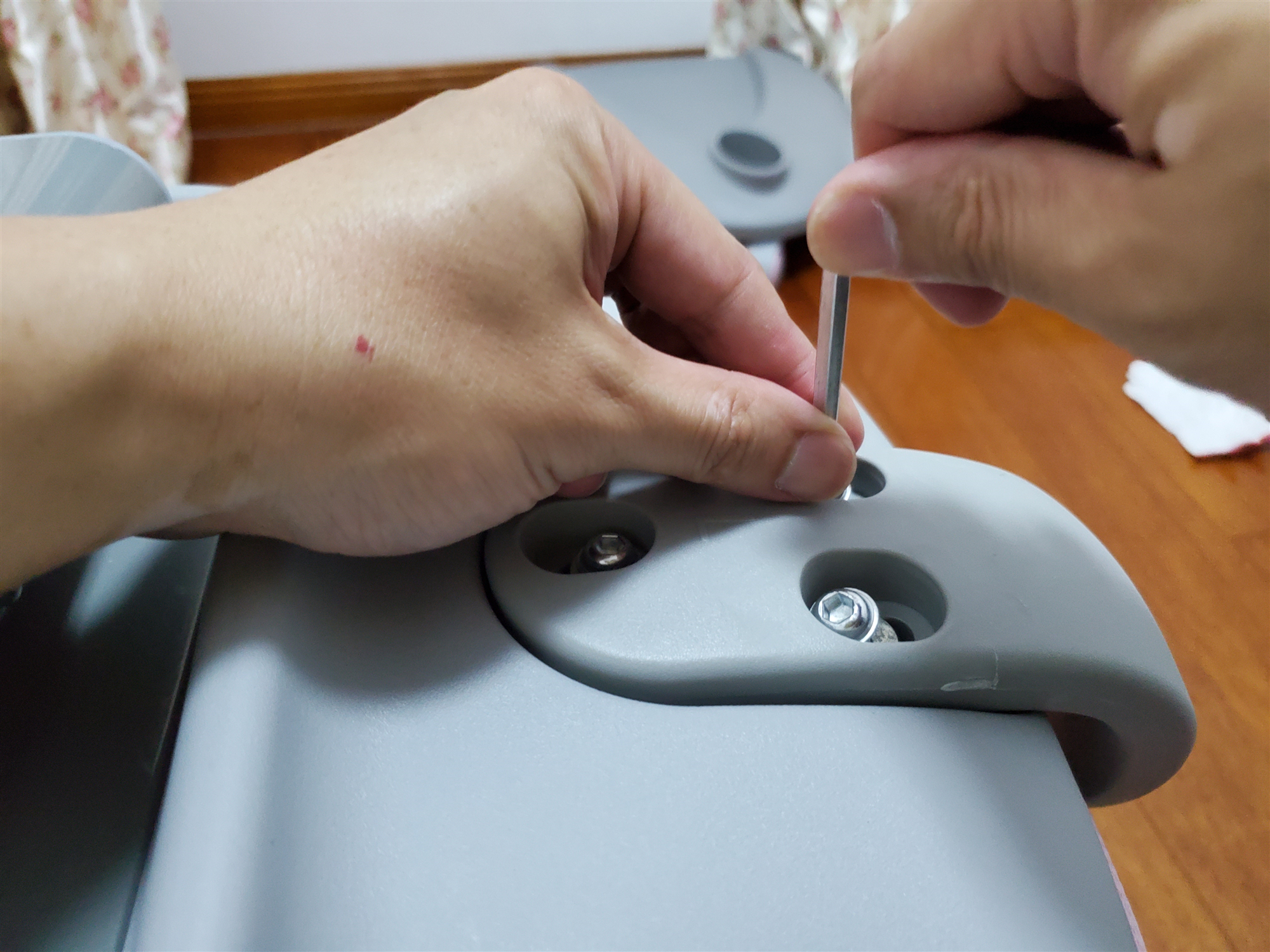 让你的孩子身姿更挺拔,西昊萌芽椅简评