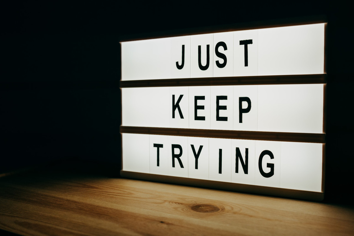 青海省项目信息网在哪找招标公告,青海足球场照明招标