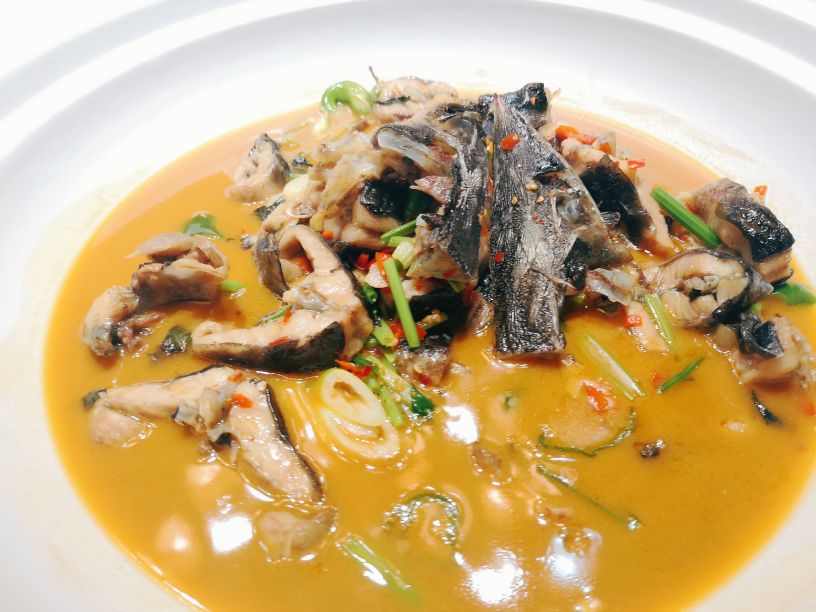 长沙好吃的冷吃美食,长沙冬日必吃