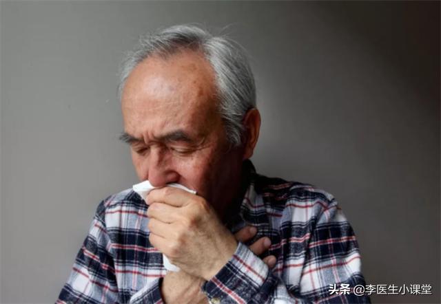 阿莫西林还是阿司匹林不能乱吃,乱吃阿莫西林的后果怎样缓解