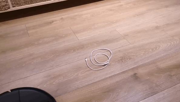 盘点前十名高颜值宝藏好物,10件宝藏好物推荐