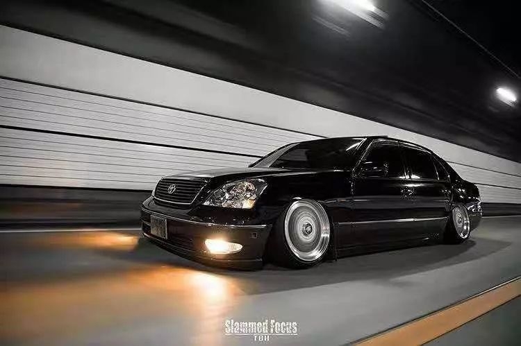 真正的jdm视频,真正的jdm