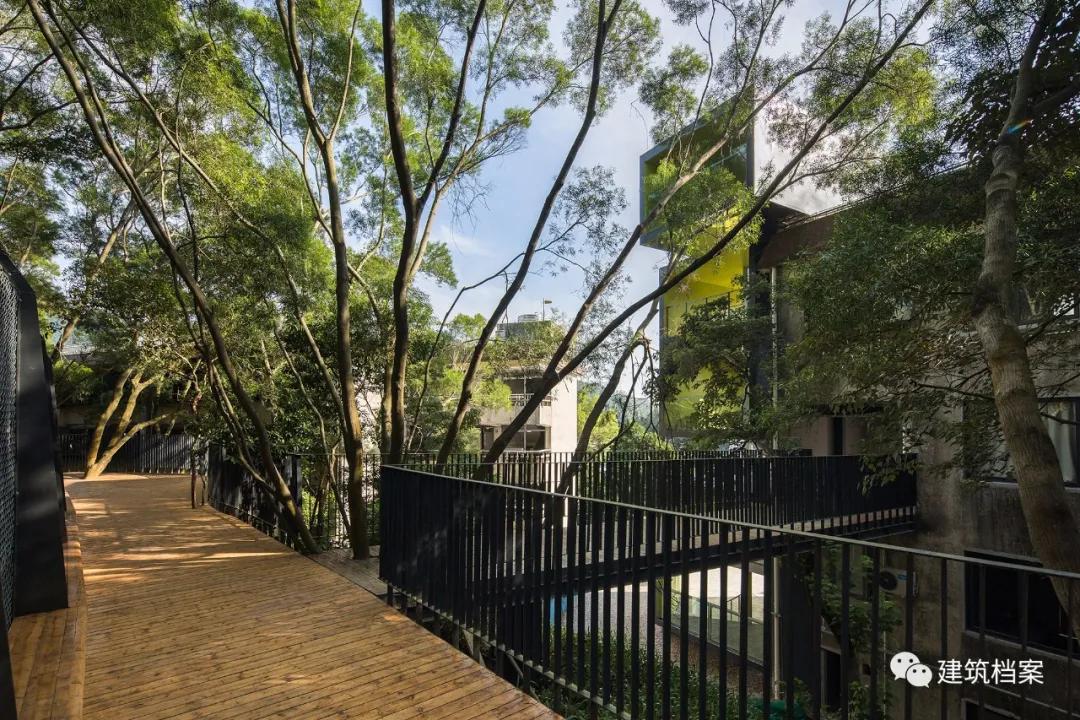 源计划城市,源计划正在计划中