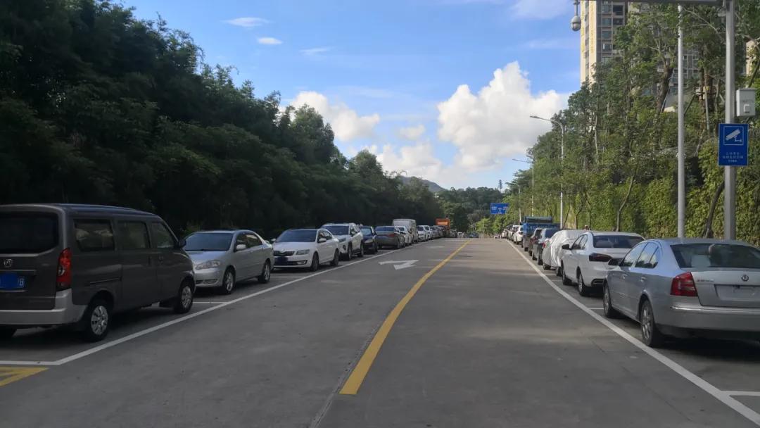 南阳梅溪大队处理违章,宣城梅溪路交警支队能否处理违章