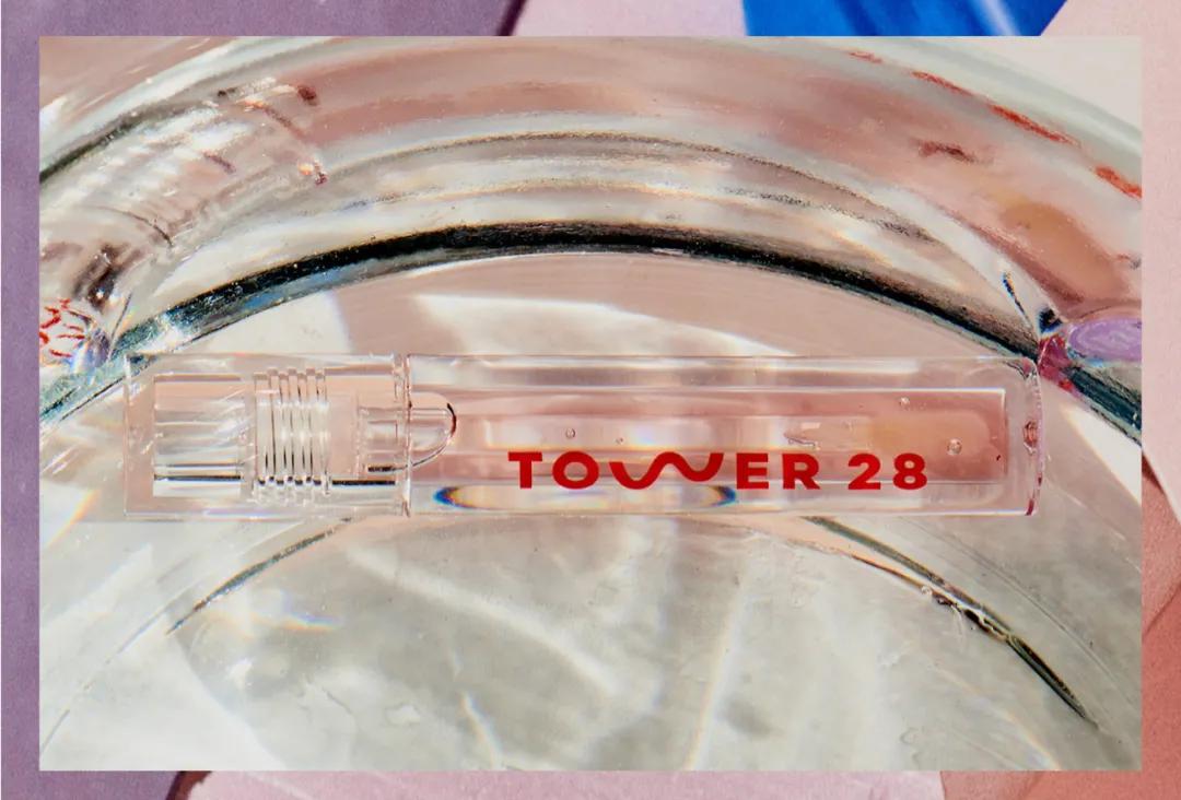 小众彩妆欧美风图片女,彩妆国货小众品牌推荐女