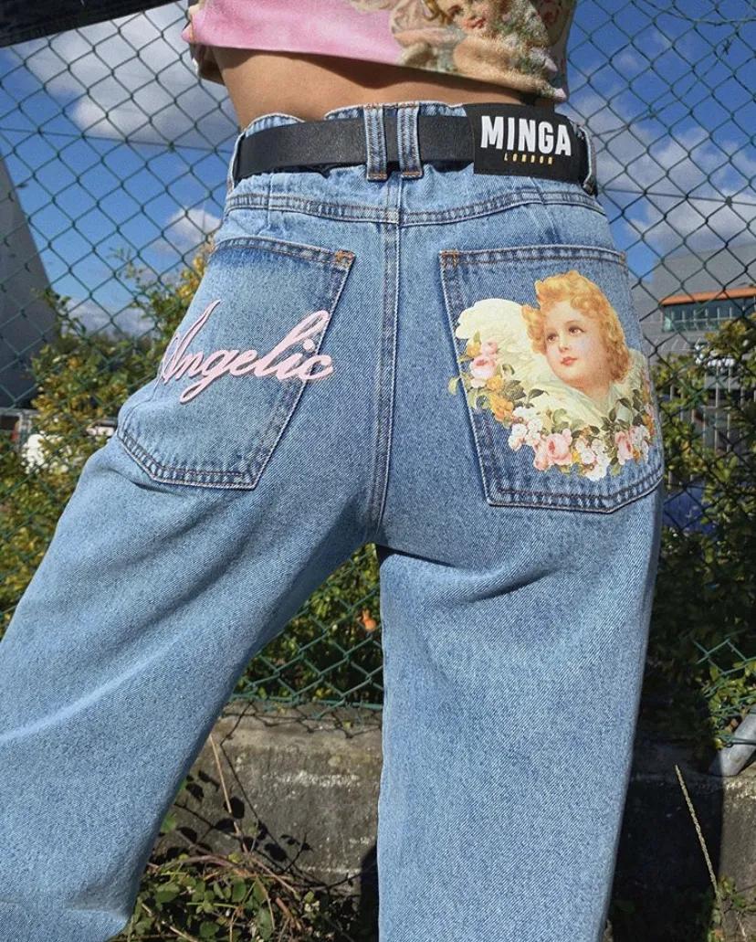 欧阳娜娜为什么变胖,欧阳娜娜胖了图片