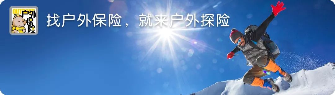 运动自行车分为几种类型,自行车运动选什么车比较好