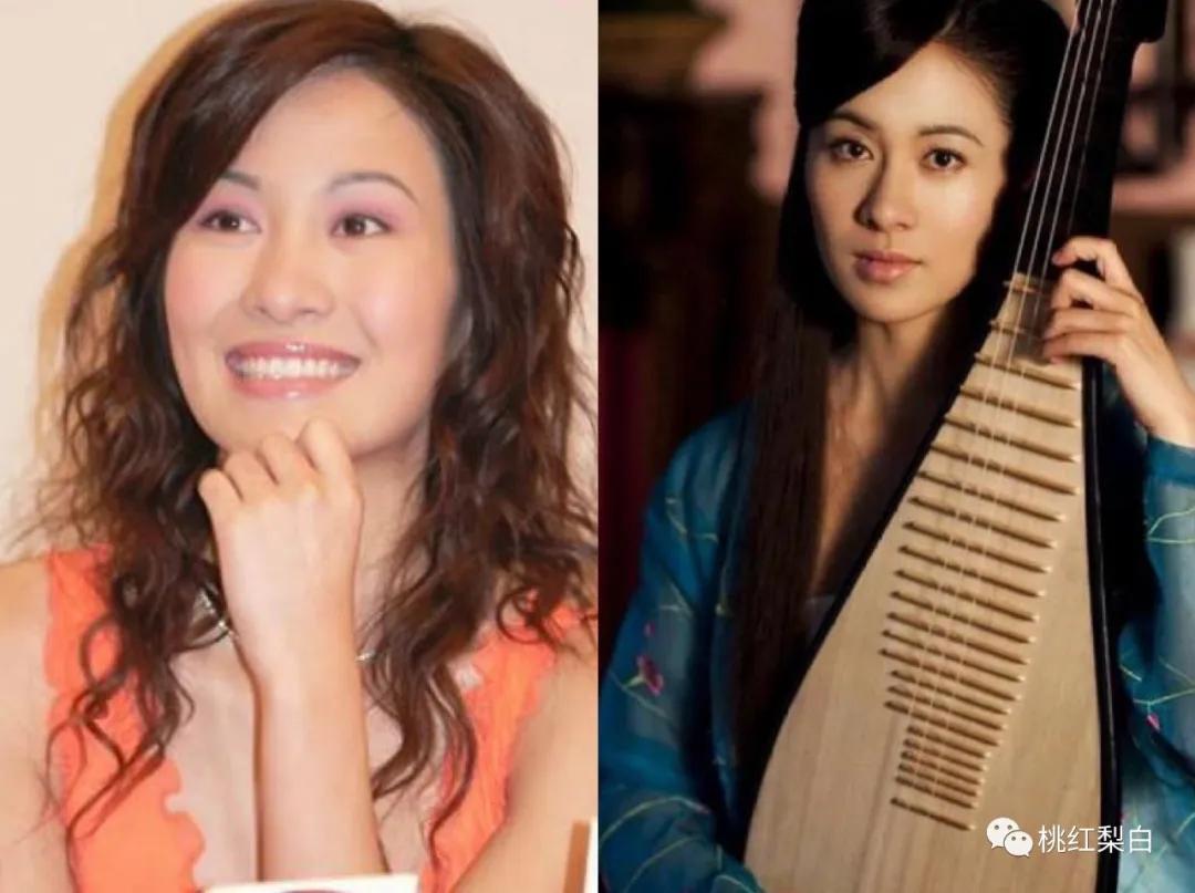 港星叶璇最新消息,叶璇最近的新消息