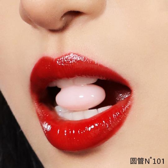 圣罗兰最能让女生心动的颜色,圣罗兰适合什么样的女生