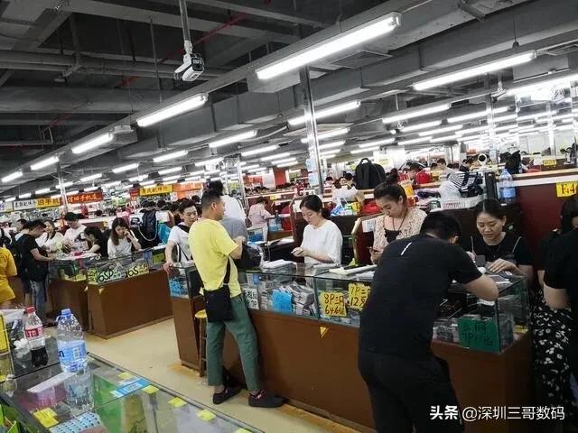 苹果水货好还是行货,苹果水货就是假货吗