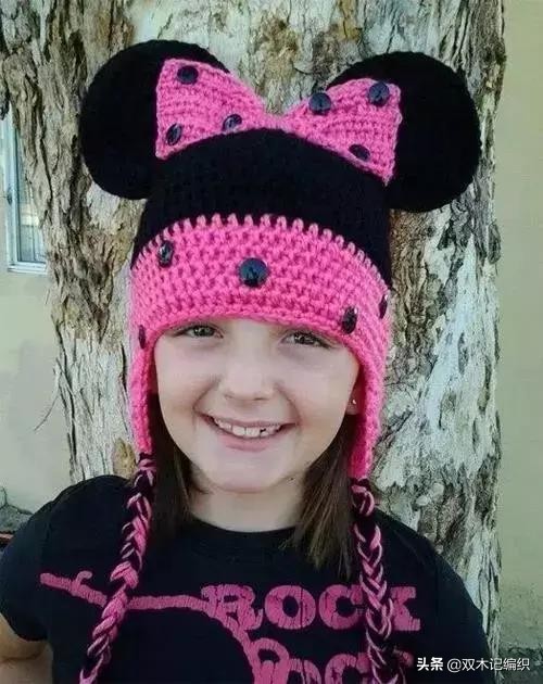 绑鞋带蝴蝶结的花样方法图解,裙子蝴蝶结的打法图解视频教程