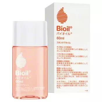 什么cos复杂又便宜,cosme在哪看排行榜