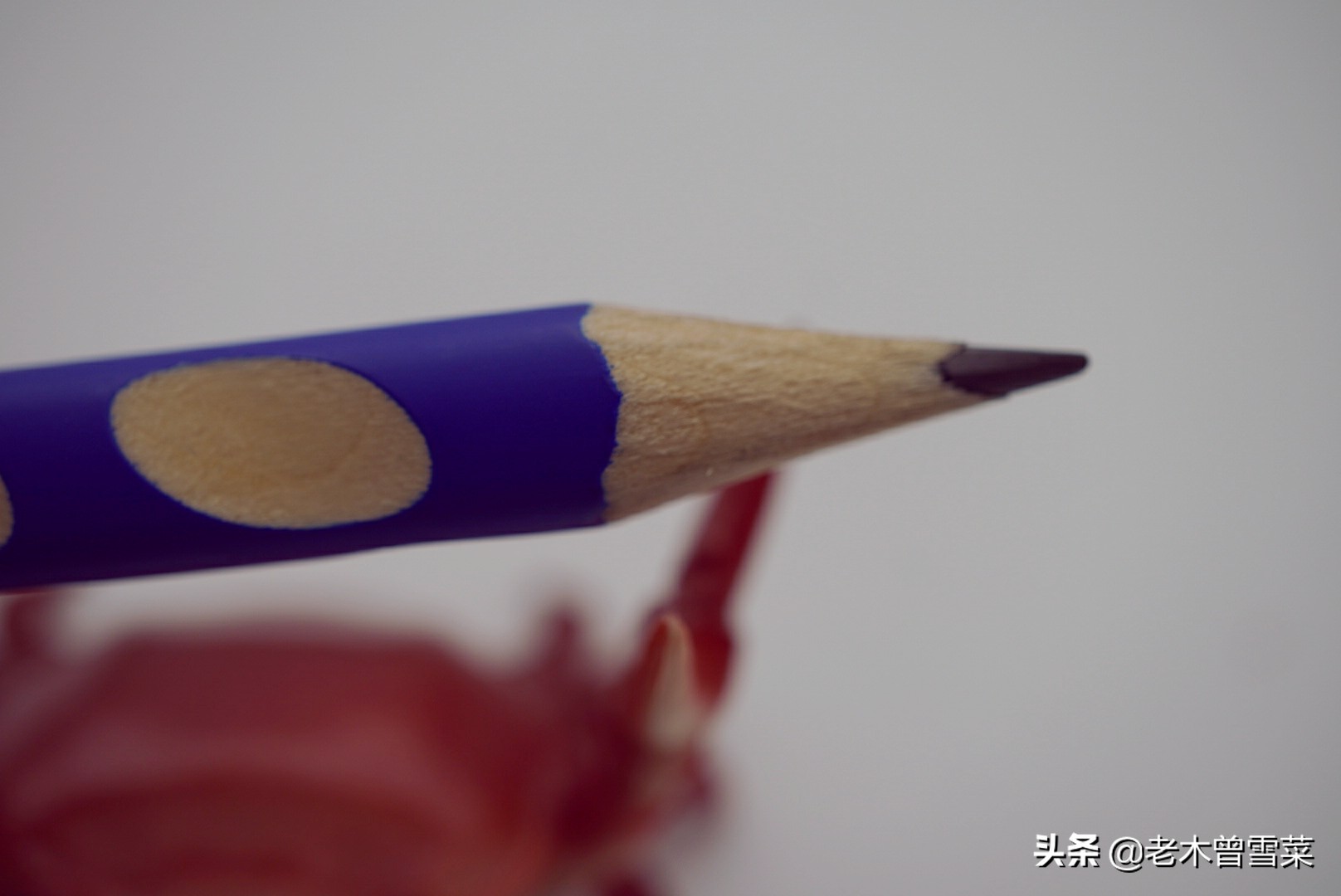 小孩新年礼物文具,新年小朋友文具添置