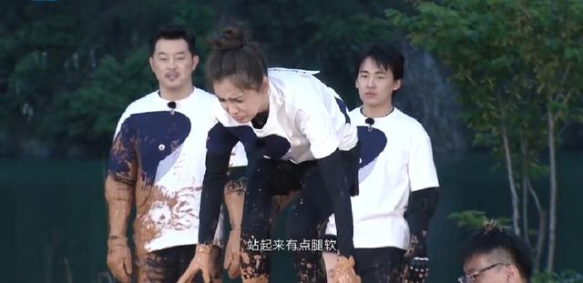 奔跑吧兄弟最新一期什么时候开播,奔跑吧兄弟最近一期什么时候开播