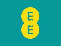 英国电话卡购买,英国电话卡国内如何充值