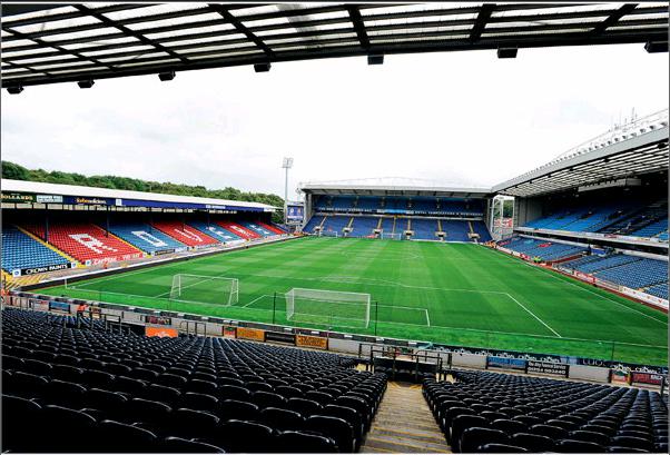 涨知识系列,涨知识2019