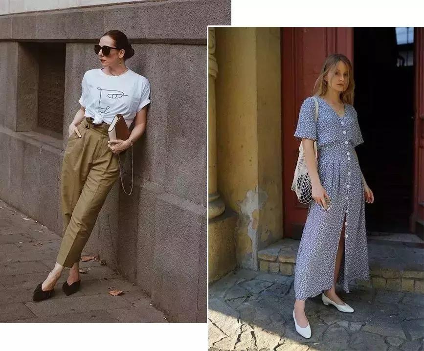 买鞋每次都磨脚怎么回事,为什么穿鞋总磨