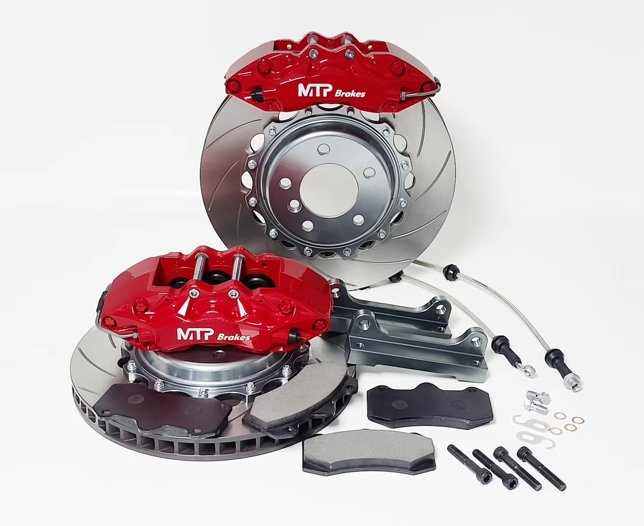 none改装件,none改装套件