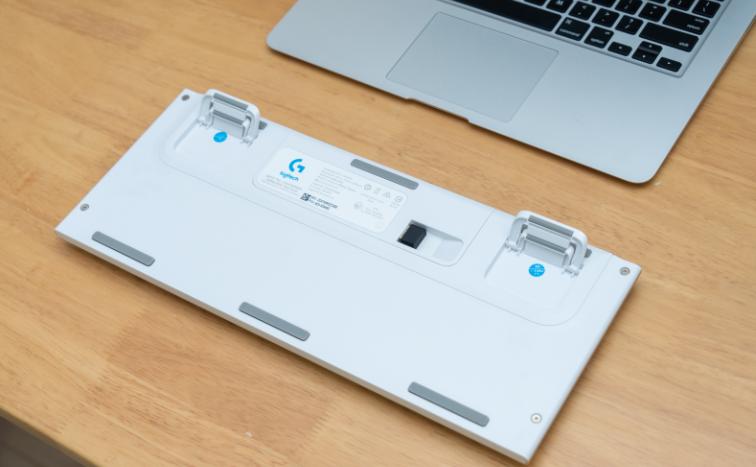 logitechg913tkl指令怎么用,logitechg913linear