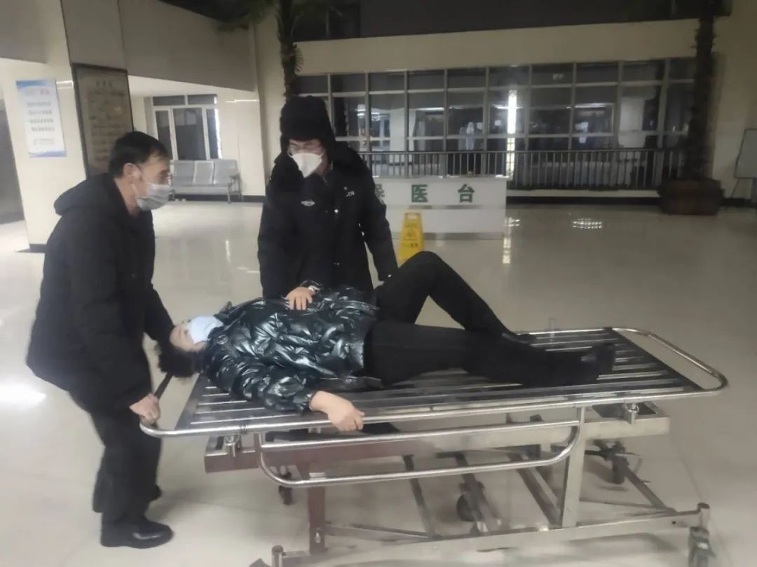 佳木斯疫情防控最新通告,疫情防控期间暖心故事写作