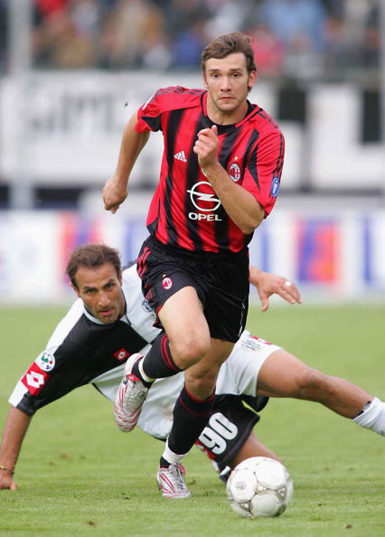 还记得这些火箭队球员吗,还记得王者荣耀这些选手吗