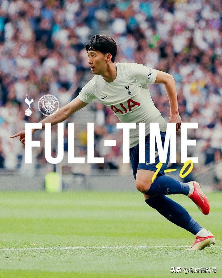 曼城被罚孙继海发声,曼城亿元先生遭瓜帅不满或离队