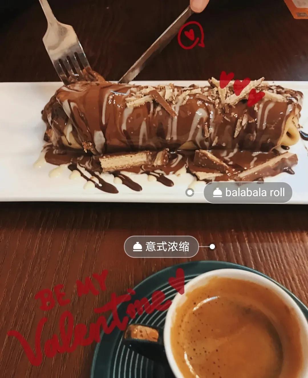 新手去义乌考察货源怎么起步,义乌考察团