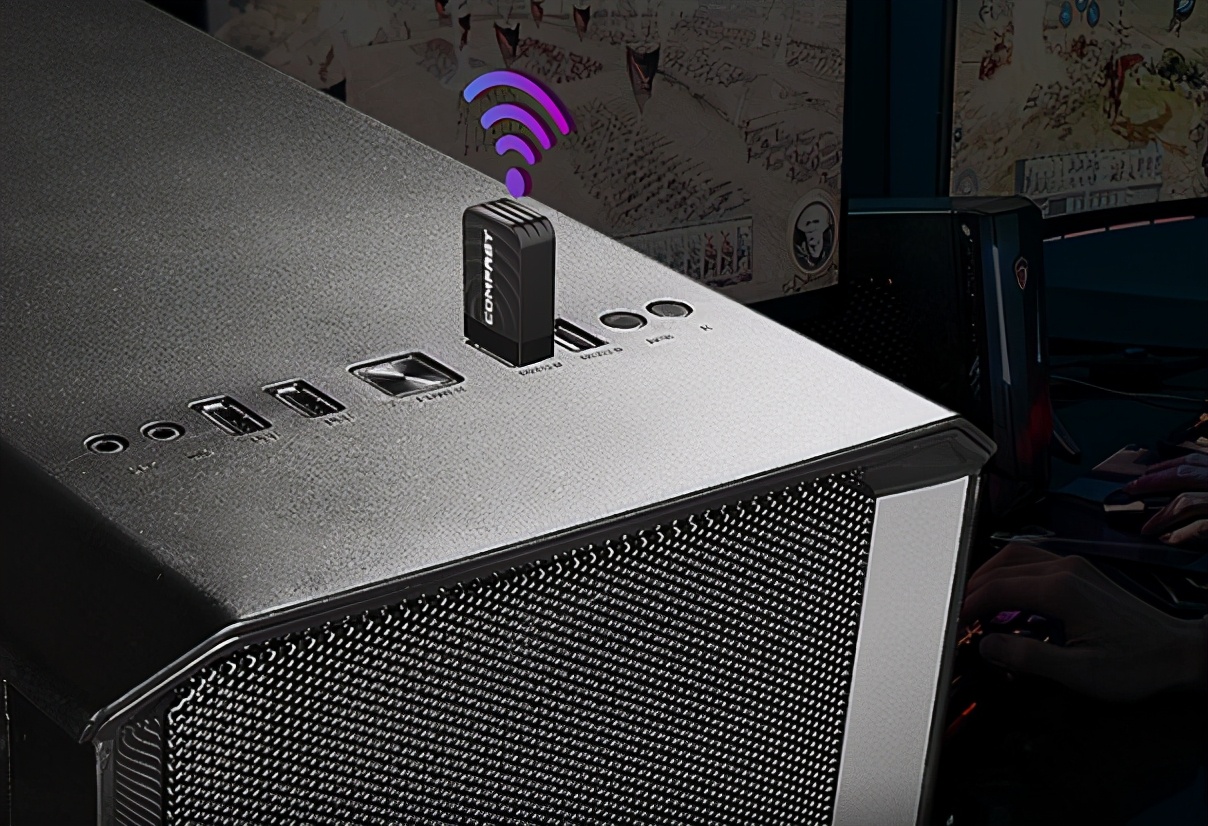 用蓝牙wifi二合一还是分开好,蓝牙wifi2合一模块怎么使用