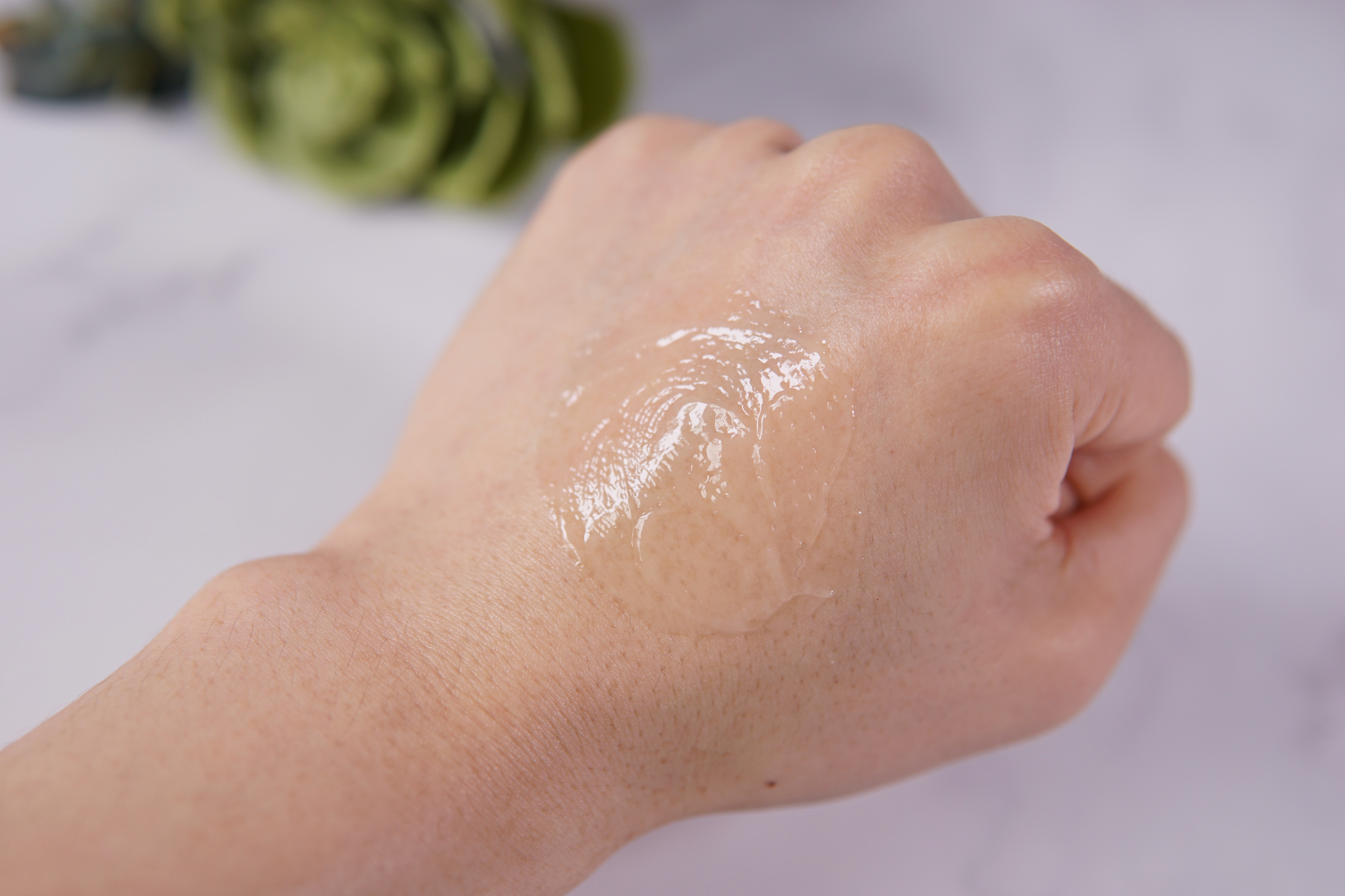 olay大红瓶面霜和空气霜区别,olay大红瓶不同版本怎么选