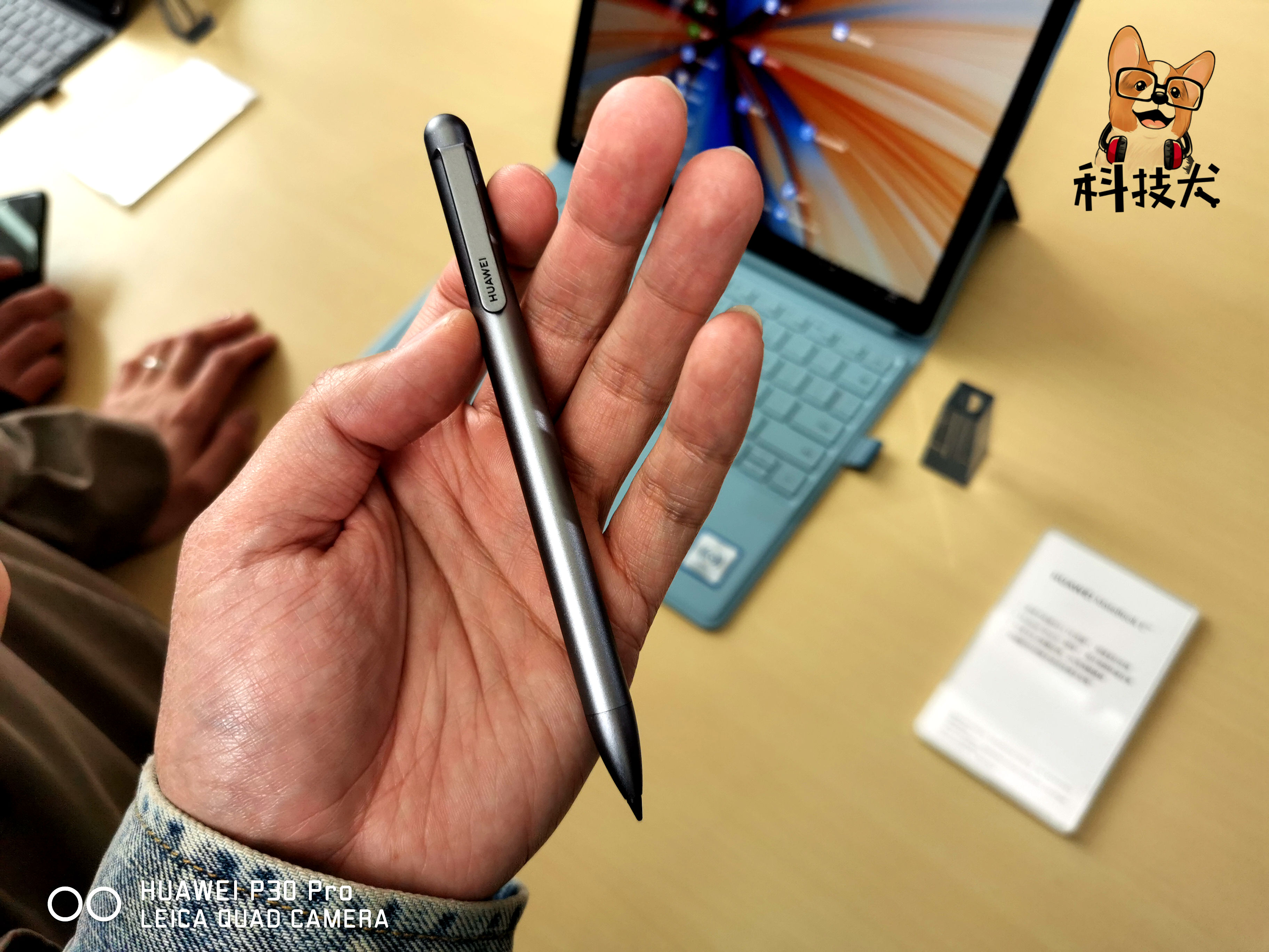 3000预算笔记本办公电脑推荐,预算3000-5000买办公笔记本